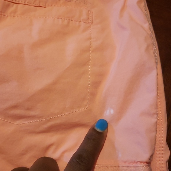 Shorts - Picture 4 of 4